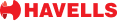 brand